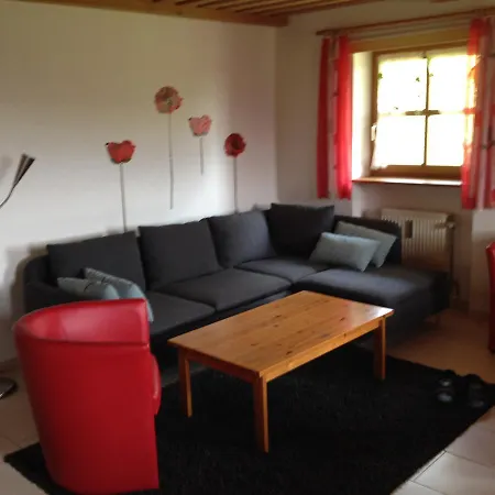 Am Waldeck 10 App. 1002 Lejlighed