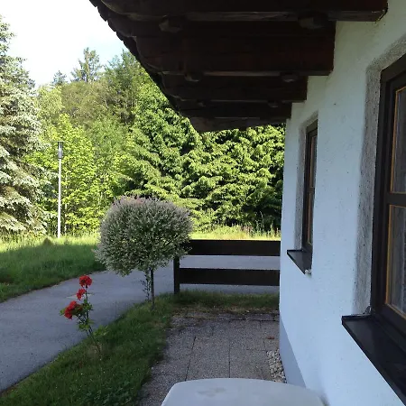 Am Waldeck 10 App. 1002 Freudensee