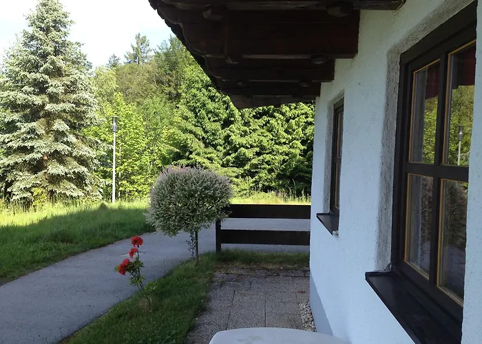 Am Waldeck 10 App. 1002 Freudensee