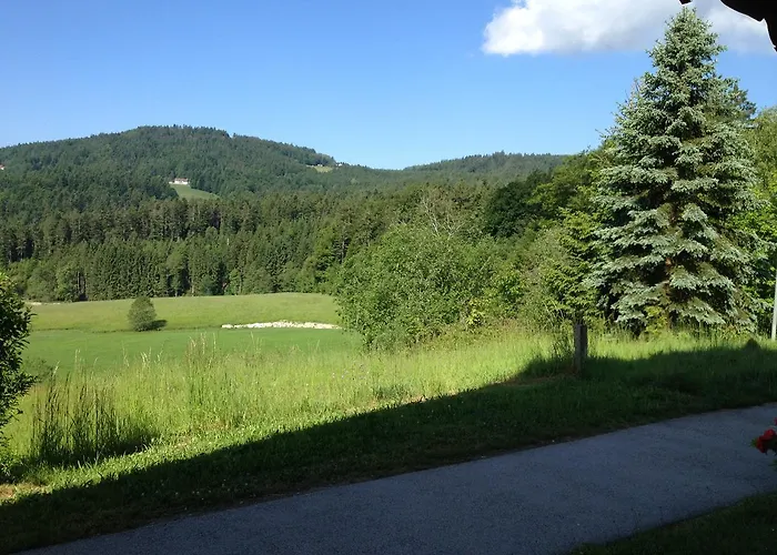 Am Waldeck 10 App. 1002